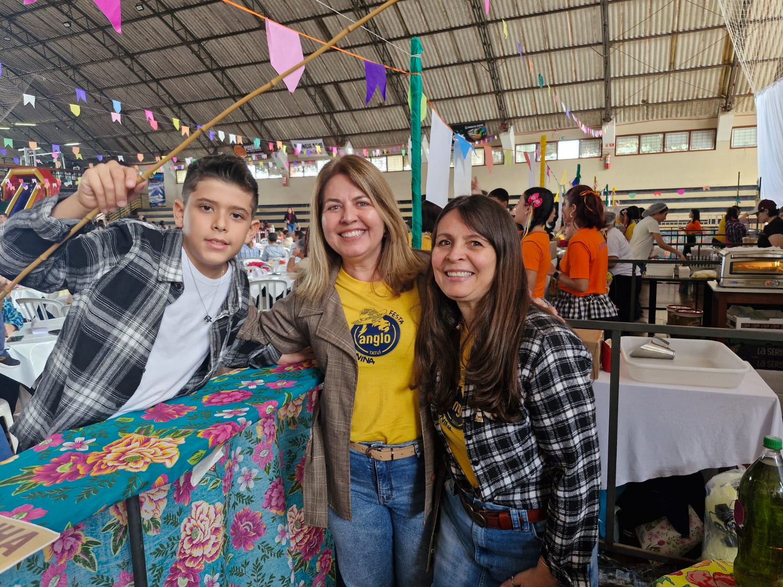 WhatsApp Image 2025-06-08 at 10.54.46.jpeg